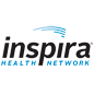 Inspira Health Network 