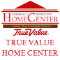 True Value Home Center