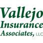 Vallejo Insurance Associates 