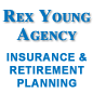 Allstate Rex Young