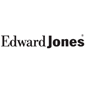 Edward Jones Investments