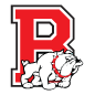 Borger Independent School District