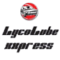 Lyco Lube Xxpress