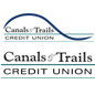 Canals & Trails Credit Union