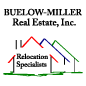 Buelow Miller Real Estate