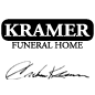 John Kramer & Son Funeral Homes
