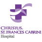 CHRISTUS St. Frances Cabrini Hospital