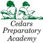 Cedars Prep Academy