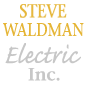 Steve Waldman Electric Incorporated