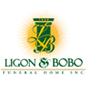 Ligon & Bobo Funeral Home