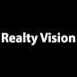 Realty Vision