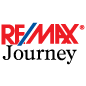 Remax Journey