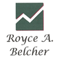 Royce A. Belcher CPA