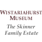 COMORG - Wistariahurst Museum