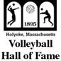 COMORG - Volleyball Hall Of Fame