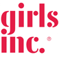 COMORG - Girls Incorporated of Holyoke