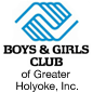 COMORG - Boys & Girls Club of Greater Holyoke, Inc