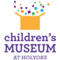 COMORG - Children's Museum At Holyoke