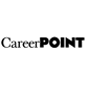 COMORG - CareerPoint