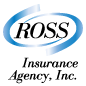 Ross Insurance