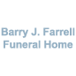 Barry J. Farrell Funeral Home