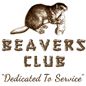 COMORG - Beaver's Clubs of Western Mass