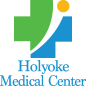 Holyoke Medical Center