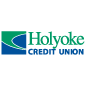 Holyoke Credit Union