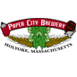 Paper City Brewery Co Inc