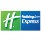 Holiday Inn Express