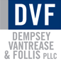 Dempsey Vantrease & Follis 