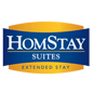 HomStay Suites