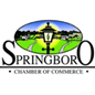 COMORG - Springboro Chamber of Commerce
