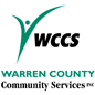 COMORG - Warren County Community Services, Inc.