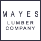 Mayes Lumber