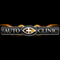 The Auto Clinic