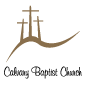 Calvary Baptist Church