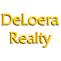 De Loera Realty