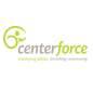COMORG- Centerforce