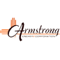 Armstrong Energy Corp