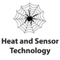 Heat & Sensor Technologies LLC.