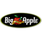 Big Apple Deli/Manhattan Coffee House