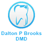 Dalton P Brooks DMD