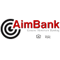 AimBank