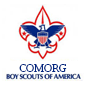 COMORG Boy Scouts 