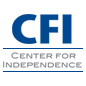 COMORG- Center for Independence