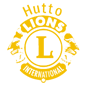 COMORG  Hutto Lions Club 