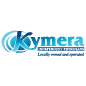 Kymera Independent Physicians