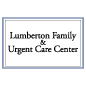 Lumberton Family & Urgent Care