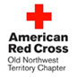  COMORG American Red Cross Northwest Territory